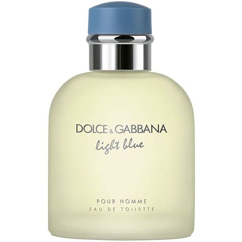 dolce gabbana light blue hombre set|light blue d&g men's.